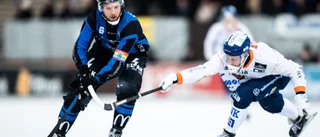 Klart: Lagkaptenen förlänger med Sirius