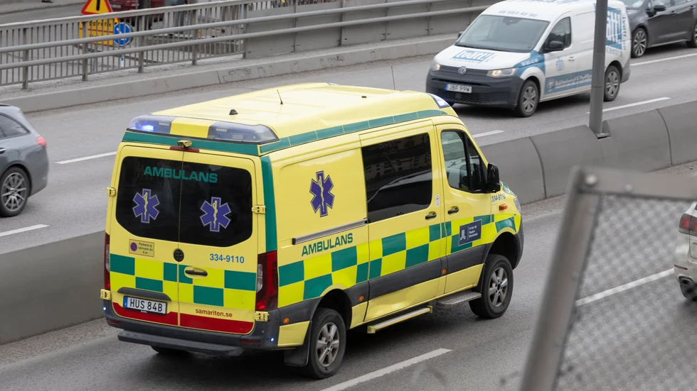 Bristande förståelse inom vården innebär att autistiska personer får sämre vård.
