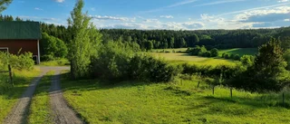 Kommunens vision – bara en illusion?