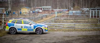 Misstänkta i mordfall avskrivs – genom nya filmbevis från butik