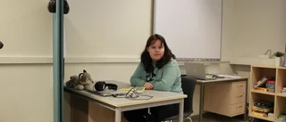 Kommunen startar nytt gymnasium efter Sveas idé