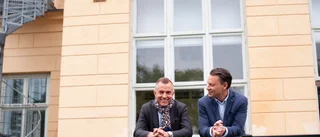 Klockrena metoden matchar jobb – med rätt kandidat 
