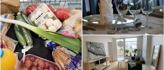 LISTA: Förra årets prisraketer – livsmedel toppar