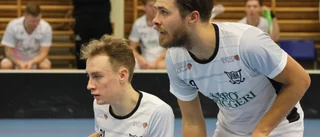 Förlusten i seriefinalen spökar än: "Luften gick ur oss"