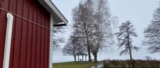 Kommunen har köpt populär festlokal – hyran kan dubblas
