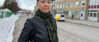 Kvinnor i krig på norrbottnisk mark