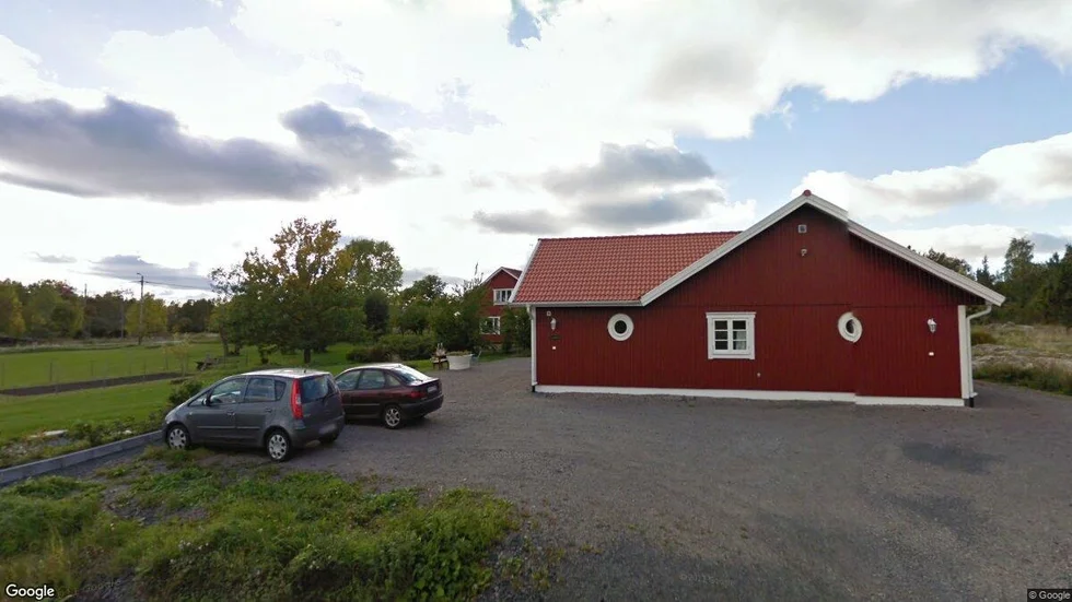 Västerbyn 74
