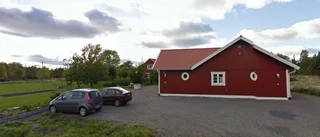 98 kvadratmeter stort hus på Gräsö sålt för 3 100 000 kronor