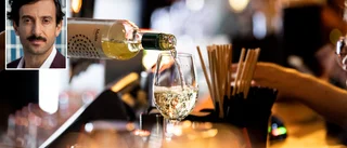 Popkulturen skildrar gårdagens alkoholnormer