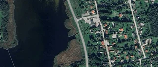Nya ägare till fastigheten på Norra Kustvägen 31 i Klinte - 2 500 000 kronor blev priset