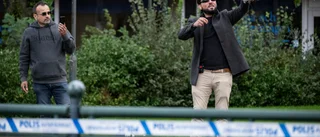 Det luktar dubbelmoral om koranbränningarna