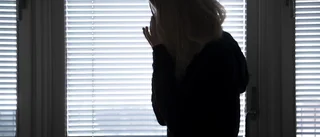 Misstänks ha klippt av tonårsdotterns hår – som bestraffning