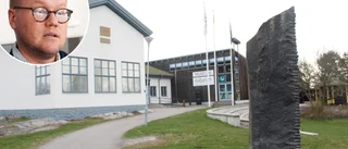 Filialer till Länsmuseet ökar tillgängligheten till kultur