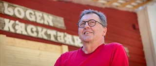 Danslogen öppnar igen: "Räknar med utsålt"
