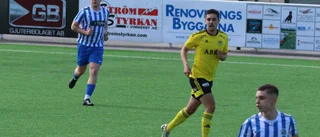 BETYG: VIF tillbaka på segerspåret – de var bäst!