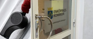 Klagade anonymt på jobbet – hängdes ut av chefen