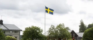 Tre av fyra tycker att staten har övergivit landsbygden