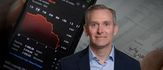Expertens tre råd: Så bör du hantera ditt sparande