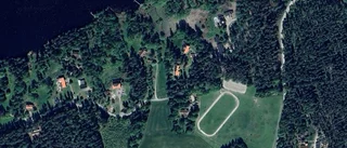 40-talshus på 129 kvadratmeter sålt i Rimbo - priset: 3 275 000 kronor