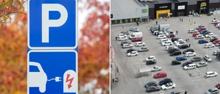 Ny lag skapar förvirring i Nyköping – kostnader kan skena