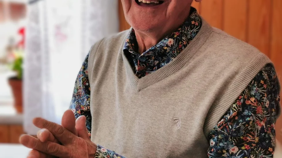Hasse Åström