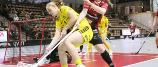Malin Lindgren lämnar Endre – klar för ärkerivalen