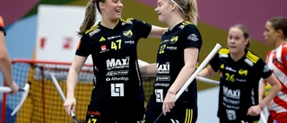 REPRIS: Se upptaktsträffen inför Svenska Superligan i innebandy
