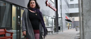 Belén rasar efter kritiserat utspel från regionen: "Så dåligt"