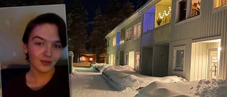 Strul med varmvatten i en vecka: ”Börjar bli irriterad”