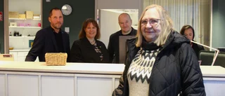Efter lång väntan: Nu går seniorkortet att beställa