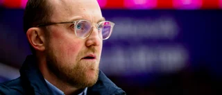 Spelet bakom LHC:s tuffa val: "Klart att de blir griniga"