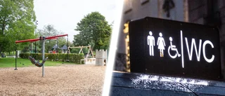 Efter förslaget om Tallunden – då ska bygget stå klart 