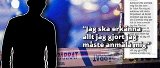 Man misshandlade sambo på festival – åtalas efter år av terror