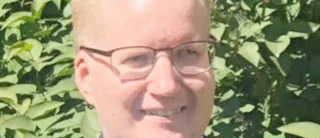 Tomas Jonsson                     