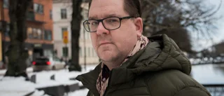 Anders fick adhd-diagnos vid 47 – tog lärarexamen efter 16 år