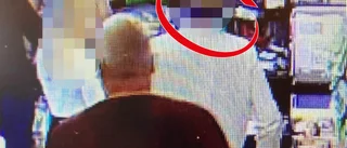 Man i 35-årsåldern blottade sig i kassakön på Coop – minns inget