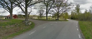 Lantbruksfastighet i Söderköping såld för 2 800 000 kronor