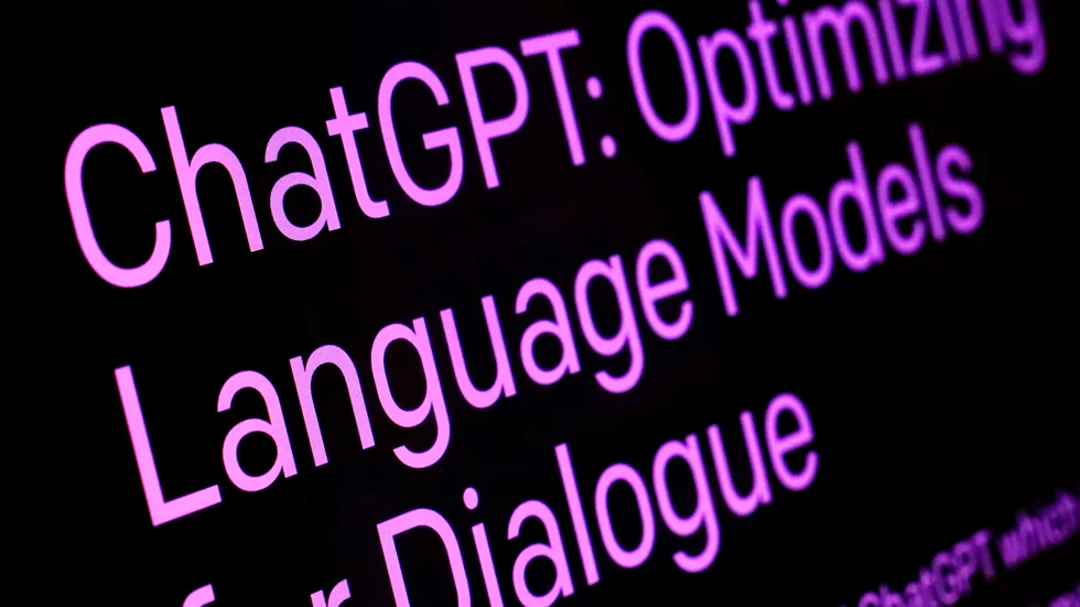 ChatGPT har startat en debatt kring hur vi ska hantera en allt smartare artificiell intelligens.