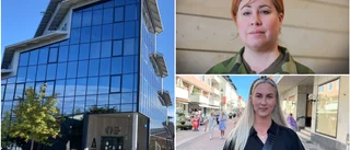 Piteåbor oroliga för terroristattentat – Acusticum kan påverkas