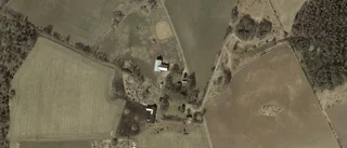 109 kvadratmeter stort hus i Vadstena sålt för 1 730 000 kronor
