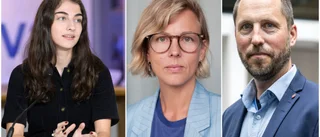 Snart når Uppsala sin bajsgräns – vädjar till ministern 