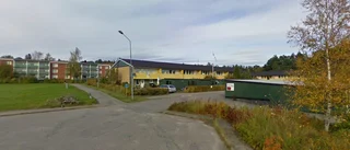 Huset på Gärdesvägen 76 i Vagnhärad sålt igen efter kort tid