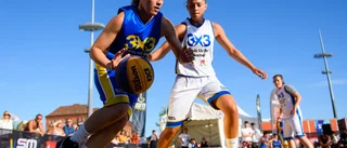 Visby Ladies värvar forward från Norrköping: "Intressant spelare"