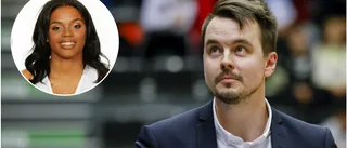 Luleå Baskets nya guard: "Hon är en fantastisk skytt"