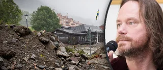 7,5 ton lera i restaurangen – nu tvingas Visby-företaget stänga