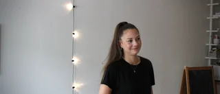 Sofijah hade miljoner visningar – då försvann hon spårlöst