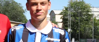 Siriussamarbetet fortsätter: Är med mot Djurgården idag