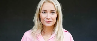 Ellen Bergströms lyxlya felrenoverad – stäms på 371 317 kronor
