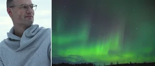 Bästa tipsen – så fångar du norrskenet på bild