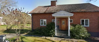 Ny ägare tar över 50-talshus i Stjärnhov